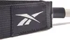 Reebok Widerstandsband mit 5 kg Widerstandsstufe für Produktbild-Vorschau 4