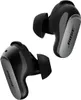 Bose QuietComfort Ultra Earbuds 2. Gen – Kabellose Produktbild-Vorschau 3