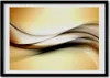 Bild - Bilder - Bilderrahmen - 70 cm x 50 cm - MDF-Rahmen, Produktbild-Vorschau 1