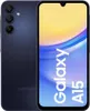 Samsung Galaxy A15 16,5 cm (6.5") Hybride Dual-SIM Android Produktbild-Vorschau 12