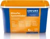Erfurt Systemkleber für Thermovlies KlimaTec 10 kg Produktbild-Vorschau 3