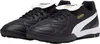 Puma Errores de Talla 107417-01 in Black color size 7.5 Produktbild-Vorschau 10