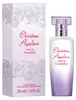 Christina Aguilera - Eau So Beautiful, Eau de Parfum, 30 ml Vista previa de la imagen del producto 3