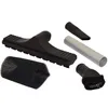 Syntrox Germany 2in1 Ascheabsauger Nass-Trockensauger 2000W Produktbild-Vorschau 9