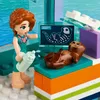 LEGO Friends Morskie centrum ratunkowe, zabawka dla dziecka Podgląd zdjęcia produktu 18