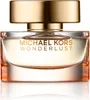 MICHAEL KORS | WONDERLUST | Eau de Parfum Voir les images du produit 9