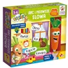Carotina ABC and First Words Educational Game – Flash Cards Produktbild-Vorschau 1