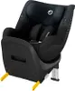 Maxi-Cosi Mica 360 S, Autositz 360 Grad drehbar, 3 Monate– Produktbild-Vorschau 1