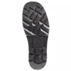 Ejendals Dunlop 462933 PUROFORT, Männlich, Erwachsener, Produktbild-Vorschau 3