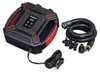 Pompa POWERGRIP SPORT BESTWAY 62265 BESTWAY 62265 Anteprima dell’immagine prodotto 24