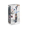 Smoby Rowenta X-Clean4 Wisch-Staubsauger - Kinder Produktbild-Vorschau 7