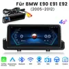 Autoradio Hexinex da 10,25” con CarPlay per BMW E90, E91, Anteprima dell’immagine prodotto 1