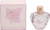 Damenparfüm Mon Eau Lolita Lempicka EDP (50 ml) (50 ml) Produktbild-Vorschau 8