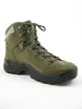 Des chaussures Lowa 3209450925STEINXXA Voir les images du produit 16
