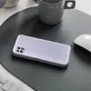 Samsung Galaxy A22 Hülle - Silikon - Samsung Backcover - Produktbild-Vorschau 10