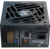 Sea Sonic Seasonic Seasonic VERTEX PX 1200 - Netzteil Podgląd zdjęcia produktu 3