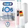 Braun Oral-B iO Series 6 Pink Sand Produktbild-Vorschau 24