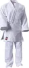 Judogi Dojo Line 170 Produktbild-Vorschau 1