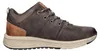 Schnürstiefelette Kaltfutter Freizeit (casual) Produktbild-Vorschau 5