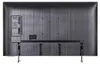 Samsung QE65Q7F4AUXXN QLED (Modell 2025) Produktbild-Vorschau 16
