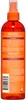 Cantu 26474, Vlasový sprej, Ženy, Zacuchané vlasy, 355 ml, Náhled obrázku produktu 2