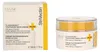 Strivectin TL Advanced Tightening Neck Cream Produktbild-Vorschau 3