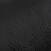 Tagesdecke Bettüberwurf 220x240 cm schwarz Uni Einfarbig Produktbild-Vorschau 2