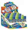 Klej w sztyfcie Bambino 15g display 24 sztuki Náhled obrázku produktu 2