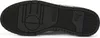 PUMA 386373_07_40, Muži, Dospělý, 1 kusů Náhled obrázku produktu 11