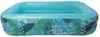 Swim Essentials Aufblasbarer Pool Tropical Produktbild-Vorschau 3