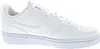 Nike Sneakers DV5456-106 in White color size 38 Anteprima dell’immagine prodotto 40