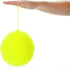 Toi-Toys Pufferz Pufferball für Kinder Knautschball Produktbild-Vorschau 1