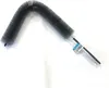 MSV Heizkörperbürste 72cm, Plastik, Mehrfarbig, 30 x 20 x Produktbild-Vorschau 5