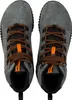 Merrell Wrapt Mid, Granite, 780 g Podgląd zdjęcia produktu 31
