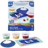 Baby Alive Poppenvoeding, navulverpakking Productafbeelding-voorbeeld 6