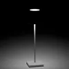Zafferano Poldina Pro Tischlampe - Aufladbare LED Produktbild-Vorschau 21