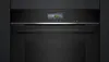 Siemens HB736G1B1 Backofen Schwarz Produktbild-Vorschau 2