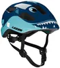 Prilba Lazer Pnut Kineticore 2.0 veľkosť 46-52 cm detská Náhľad obrázku produktu 2