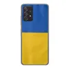 MuchoWow® Handyhülle Schutzhülle Hülle für Samsung Galaxy Produktbild-Vorschau 1