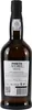 Alvarez Portwein -White- mit Geschenk-Holzkiste Produktbild-Vorschau 3