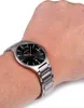 Pánské hodinky Bering 11739-772 Titanium Náhled obrázku produktu 5
