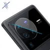 3mk Hybridglas Lens Protection für Vivo X80 Pro Kamera Produktbild-Vorschau 6