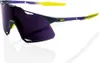 100% Hypercraft, voor volwassenen, uniseks, ketting, Productafbeelding-voorbeeld 6