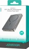 Joyroom Ultratenk magnetick powerbanka 10000mAh, 20W - Náhľad obrázku produktu 15