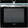 Siemens HS636GDS2 Dampfbackofen Produktbild-Vorschau 14