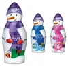 Milka Schneemann Alpenmilch 50g Produktbild-Vorschau 1
