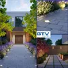 GTV lighting - Auflaufleuchte BETA-K mit Winkelverstellung- Produktbild-Vorschau 6