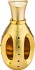 Swiss Arabian Nouf eau de parfum pour femmes 50 ml Voir les images du produit 3