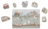 Little Dutch Little Farm, Zvuky, Dřevo, Vícebarevný Náhled obrázku produktu 4