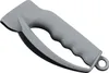 Affilacoltelli Victorinox Sharpy argento in blister Anteprima dell’immagine prodotto 1